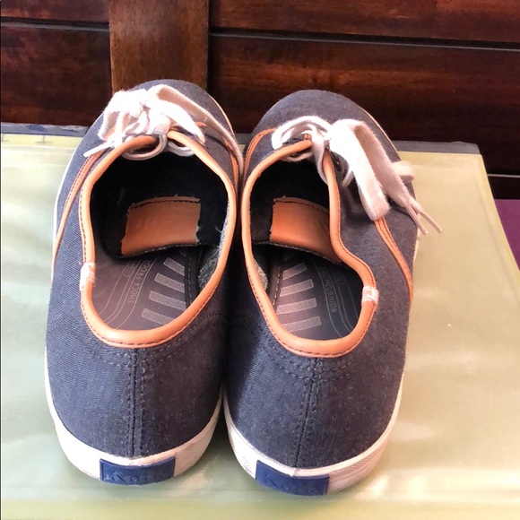 Keds - Picture 3 of 3